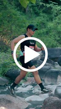 BIB:  <button type="button" onclick="openModal(28089360)" class="btn btn-primary btn-sm float-right" data-toggle="modal" data-target=".modal-high-quality">
                <i class="fa fa-download"></i> Download
                </button>